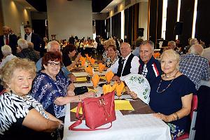 Marignane - AOBR - Couscous -.23.10.2022 - 132